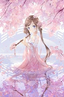 XMC美图