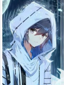 我的守护女友(斗罗版)