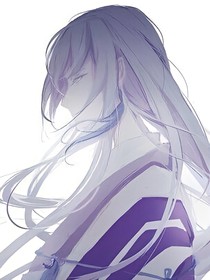 时间笔记：时间背后的操控