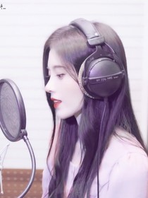 创造营2020：慢慢宠-d040