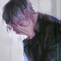 是命运还是选择