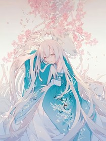 鬼灭之刃之我的同桌是个神