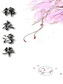 錦衣浮華