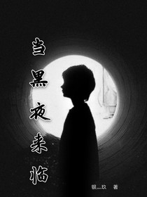 当黑夜来临