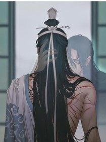 致我愛(ài)的魏嬰