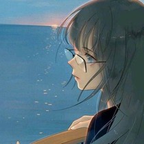 快穿：黑客大佬是我妹