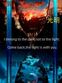 查理九世之寒翼