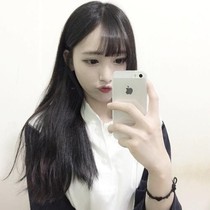 总裁娇妻之不再爱上你