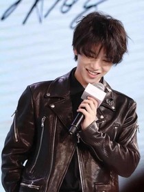 华晨宇：你走不了了