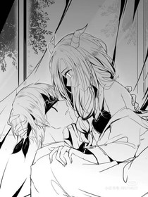先祭：神話