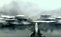 万里风云