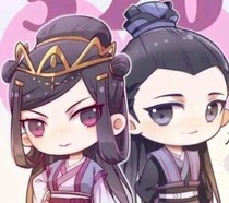 魔道图。