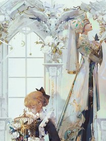 荒唐的獨(dú)角戲