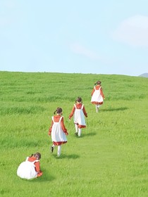 添添喜歡你
