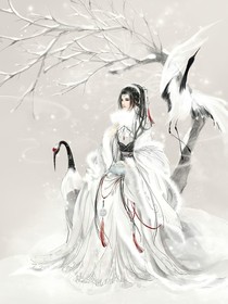 国师，阿语怕-d086