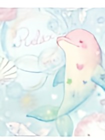 恶作剧组