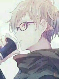 ༺͜❀͜ൢ͜女͜扮͜男͜装͜进͜女͜校͜❀͜ൢ͜༻͜
