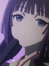 太子妃的小嬌妻