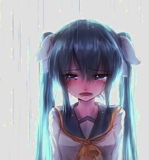 屮Hilosn屮和猫歌的生活