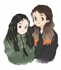 树莓【取向狙击】
