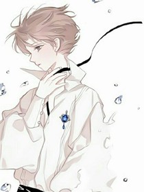 斗1——三心毁