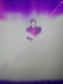 全法之全能系统