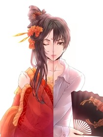 我的祭劫