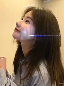我怎么跟他们在一起
