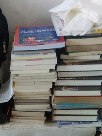 迷你之任务系统