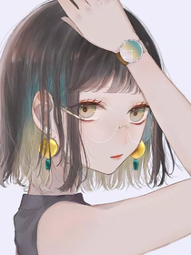 吟暉大賽