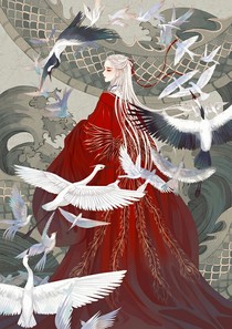 小小妖后嗜宠如命