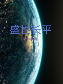 盛世长平（更新待续）
