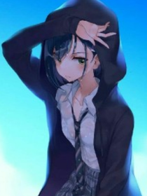 查理九世之双晓