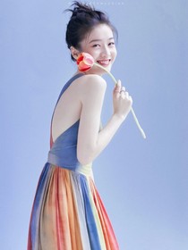 TFBOYS的日常宠妻