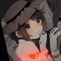 第5人格.