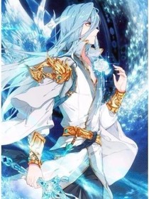 斗1之我是舞長空之子