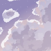 晚安(ง •̀o•́)و ̑̑