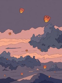 左耳:论叛逆少女转变过程