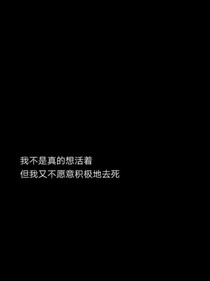 云是飘的着