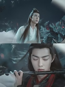 陳我之命