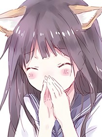 僵尸女王