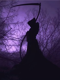 九夜:不夜神-d086
