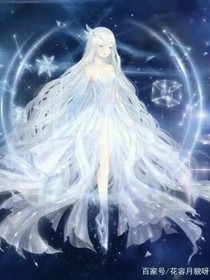 穿越之魔法世界，圓滿回歸