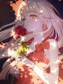 海賊世界我說了算