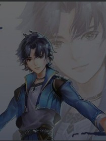 斗罗之 签到系统