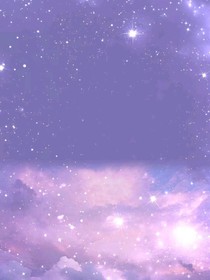 闷骚少年来找糖