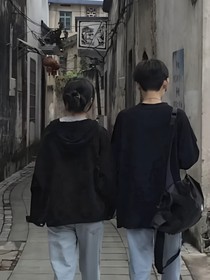 對(duì)你們心動(dòng)這件事
