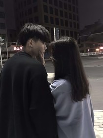 你好，重新認識一下