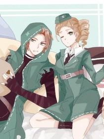 夫人不懂了哦