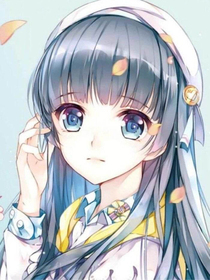 重生王妃想逆天